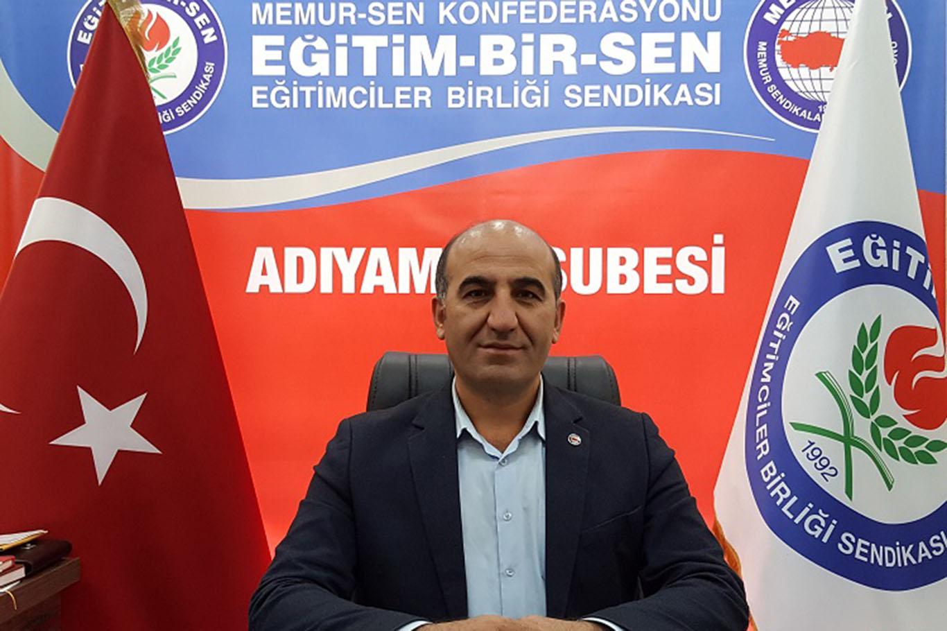 "İstanbul Sözleşmesi ile ulaşılmak istenen sonuç son derece yıkıcıdır"